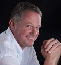 Jim Hodges III